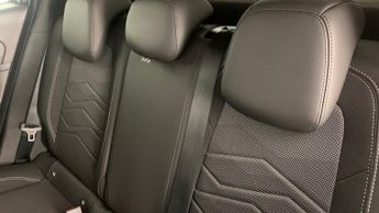 Jeep Avenger 54kWh Summit SUV 5dr Electric Auto (156 ps)