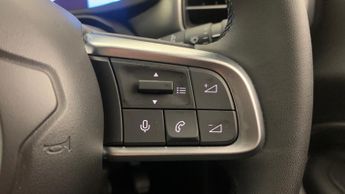 Jeep Avenger 54kWh Summit SUV 5dr Electric Auto (156 ps)