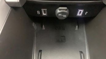 Jeep Avenger 54kWh Summit SUV 5dr Electric Auto (156 ps)