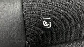 Jeep Avenger 54kWh Summit SUV 5dr Electric Auto (156 ps)