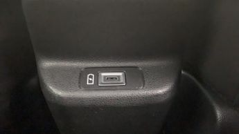 Jeep Avenger 54kWh Summit SUV 5dr Electric Auto (156 ps)