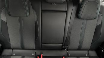 Peugeot 308 Sw 1.2 PureTech Allure Estate 5dr Petrol EAT Euro 6 (s/s) (130 ps)