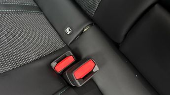 Peugeot 308 Sw 1.2 PureTech Allure Estate 5dr Petrol EAT Euro 6 (s/s) (130 ps)