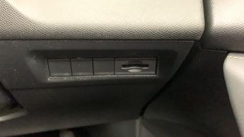 Peugeot 308 Sw 1.5 BlueHDi GT Estate 5dr Diesel EAT Euro 6 (s/s) (130 ps)