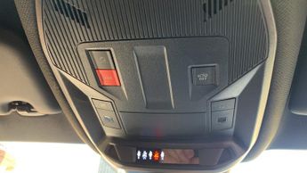 Peugeot 308 1.2 PureTech GT Hatchback 5dr Petrol EAT Euro 6 (s/s) (130 ps)