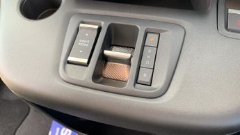 Citroen Berlingo 800 50kWh Enterprise Edition M Auto SWB 5dr (7.4kW Charger)