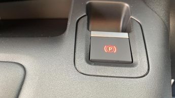 Citroen Berlingo 800 50kWh Enterprise Edition M Auto SWB 5dr (7.4kW Charger)