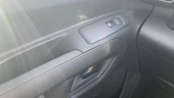 Citroen Berlingo 800 50kWh Enterprise Edition M Auto SWB 5dr (7.4kW Charger)