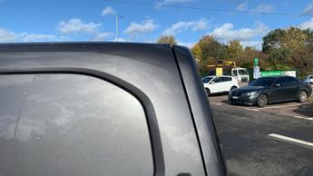 Citroen Berlingo 800 50kWh Enterprise Edition M Auto SWB 5dr (7.4kW Charger)