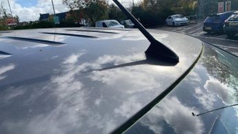 Citroen Berlingo 800 50kWh Enterprise Edition M Auto SWB 5dr (7.4kW Charger)