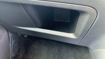 Citroen Berlingo 800 50kWh Enterprise Edition M Auto SWB 5dr (7.4kW Charger)