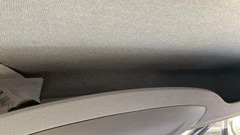 Citroen Berlingo 800 50kWh Enterprise Edition M Auto SWB 5dr (7.4kW Charger)