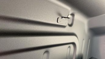 Citroen Berlingo 800 50kWh Enterprise Edition M Auto SWB 5dr (7.4kW Charger)