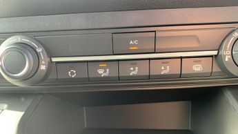 Citroen Berlingo 800 50kWh Enterprise Edition M Auto SWB 5dr (7.4kW Charger)