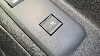 Citroen Berlingo 800 50kWh Enterprise Edition M Auto SWB 5dr (7.4kW Charger)