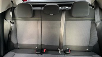 Citroen C3 1.2 PureTech GPF Flair Hatchback 5dr Petrol EAT6 Euro 6 (s/s) (1