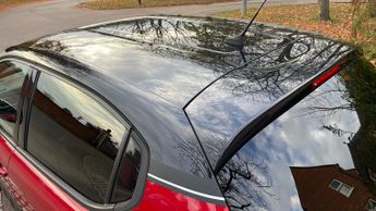 Citroen C3 1.2 PureTech GPF Flair Hatchback 5dr Petrol EAT6 Euro 6 (s/s) (1