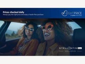 Audi Q4 Tron 45 Sport Auto 5dr 82kWh