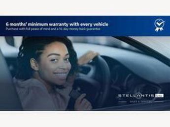 Audi Q4 Tron 45 Sport Auto 5dr 82kWh