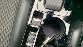 Peugeot 208 50kWh GT Hatchback 5dr Electric Auto (7kW Charger) (136 ps)
