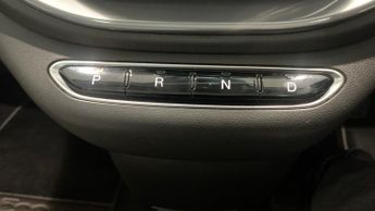 Fiat 500E 42kWh La Prima Hatchback 3dr Electric Auto (118 ps)