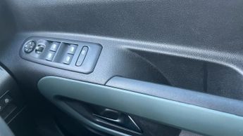 Citroen Berlingo 1.2 PureTech Flair XTR XL MPV 5dr Petrol EAT Euro 6 (s/s) (130 p