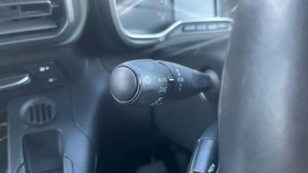 Citroen Berlingo 1.2 PureTech Flair XTR XL MPV 5dr Petrol EAT Euro 6 (s/s) (130 p