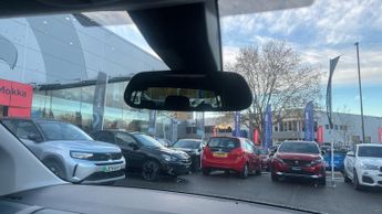 Citroen Berlingo 1.2 PureTech Flair XTR XL MPV 5dr Petrol EAT Euro 6 (s/s) (130 p