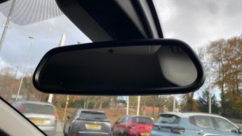 Citroen C3 1.2 PureTech MAX Hatchback 5dr Petrol EAT6 Euro 6 (s/s) (110 ps)