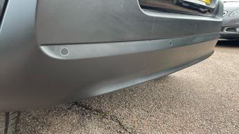 Citroen C3 1.2 PureTech MAX Hatchback 5dr Petrol EAT6 Euro 6 (s/s) (110 ps)