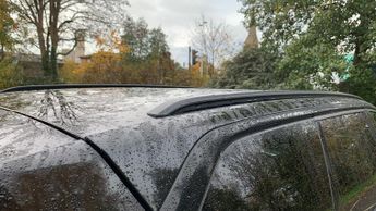 Peugeot 5008 1.5 BlueHDi GT Premium SUV 5dr Diesel EAT Euro 6 (s/s) (130 ps)