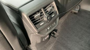 Peugeot 5008 1.5 BlueHDi GT Premium SUV 5dr Diesel EAT Euro 6 (s/s) (130 ps)