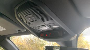 Peugeot 5008 1.5 BlueHDi GT Premium SUV 5dr Diesel EAT Euro 6 (s/s) (130 ps)