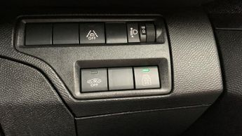 Peugeot 5008 1.2 HYBRID Allure Premium + SUV 5dr Petrol Hybrid e-DSC6 Euro 6 