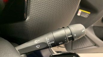 DS Automobiles Ds 4 1.6 E-TENSE 12.4kWh Rivoli Hatchback 5dr Petrol Plug-in Hybrid E