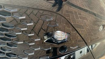 Vauxhall Corsa Electric 50kWh GS Hatchback 5dr Electric Auto (136 ps)