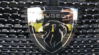 Peugeot 308 Sw 54kWh GT Estate 5dr Electric Auto (156 ps)