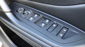 Peugeot 308 Sw 54kWh GT Estate 5dr Electric Auto (156 ps)