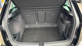 Skoda Karoq 1.5 TSI ACT SE L SUV 5dr Petrol DSG Euro 6 (s/s) (150 ps)