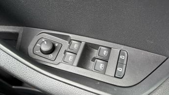 Skoda Karoq 1.5 TSI ACT SE L SUV 5dr Petrol DSG Euro 6 (s/s) (150 ps)