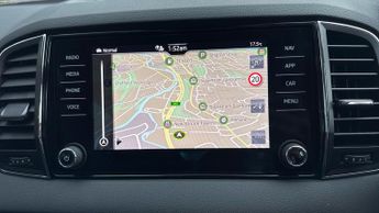 Skoda Karoq 1.5 TSI ACT SE L SUV 5dr Petrol DSG Euro 6 (s/s) (150 ps)