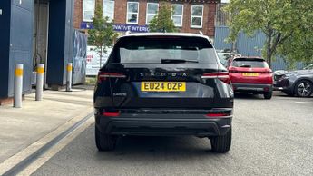 Skoda Karoq 1.5 TSI ACT SE L SUV 5dr Petrol DSG Euro 6 (s/s) (150 ps)