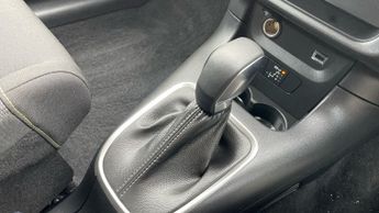 Citroen C3 1.2 PureTech PLUS Hatchback 5dr Petrol EAT6 Euro 6 (s/s) (110 ps