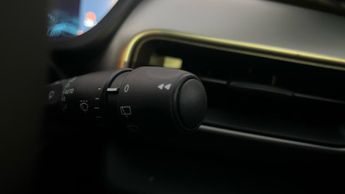 Jeep Avenger 54kWh Summit SUV 5dr Electric Auto (156 ps)