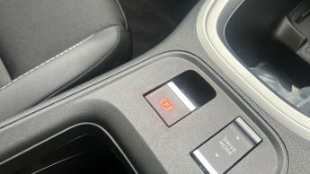 Jeep Avenger 54kWh Summit SUV 5dr Electric Auto (156 ps)