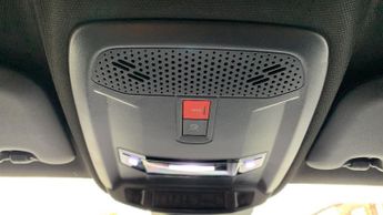 Peugeot 208 51kWh GT Hatchback 5dr Electric Auto (7.4kW Charger) (156 ps)