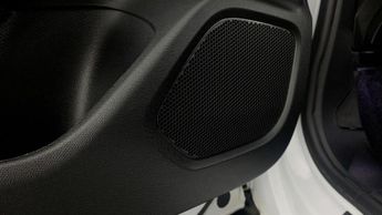 Peugeot 2008 1.2 PureTech GT SUV 5dr Petrol EAT Euro 6 (s/s) (130 ps)