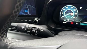 Hyundai I20 1.0 T-GDi MHEV Ultimate Hatchback 5dr Petrol Hybrid DCT Euro 6 (