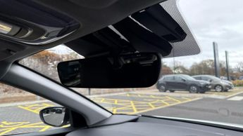 Hyundai I20 1.0 T-GDi MHEV Ultimate Hatchback 5dr Petrol Hybrid DCT Euro 6 (