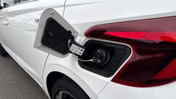 Hyundai I20 1.0 T-GDi MHEV Ultimate Hatchback 5dr Petrol Hybrid DCT Euro 6 (